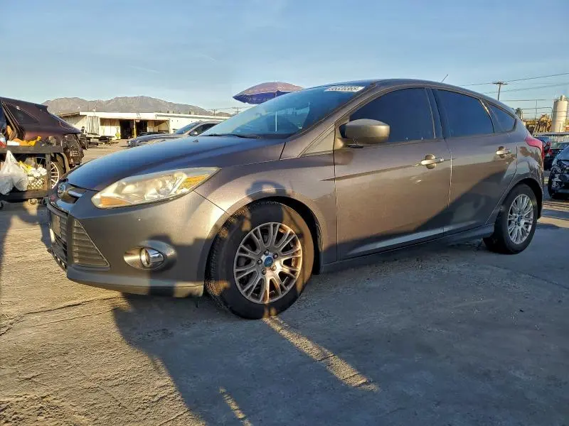 1FAHP3K28CL168914