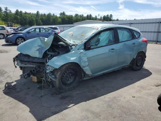 1FAHP3K28CL171599