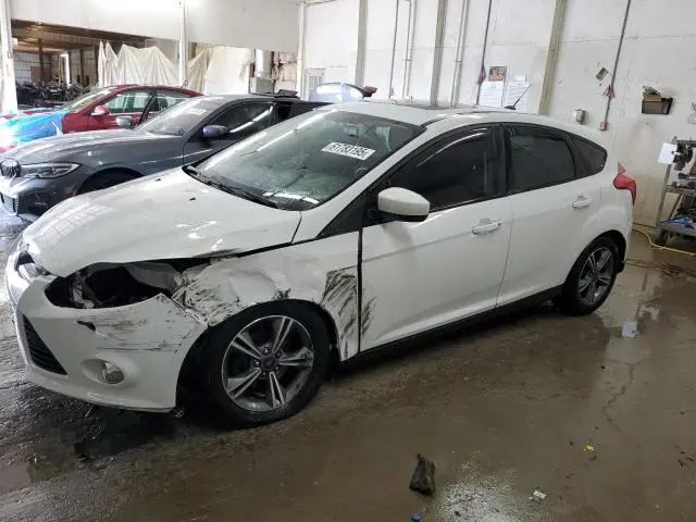 1FAHP3K28CL209803