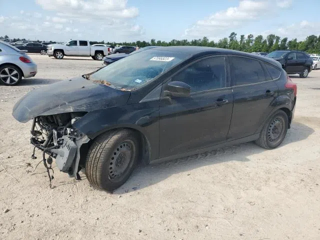 1FAHP3K28CL221630