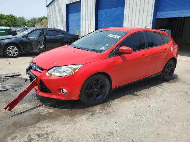 1FAHP3K28CL260055