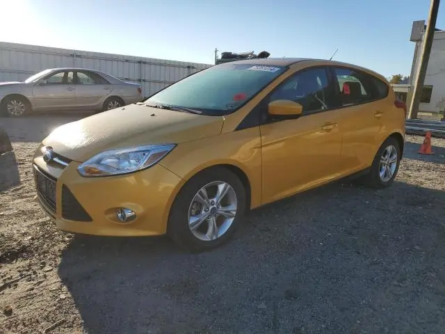 1FAHP3K28CL260878