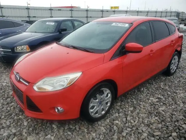 1FAHP3K28CL283500