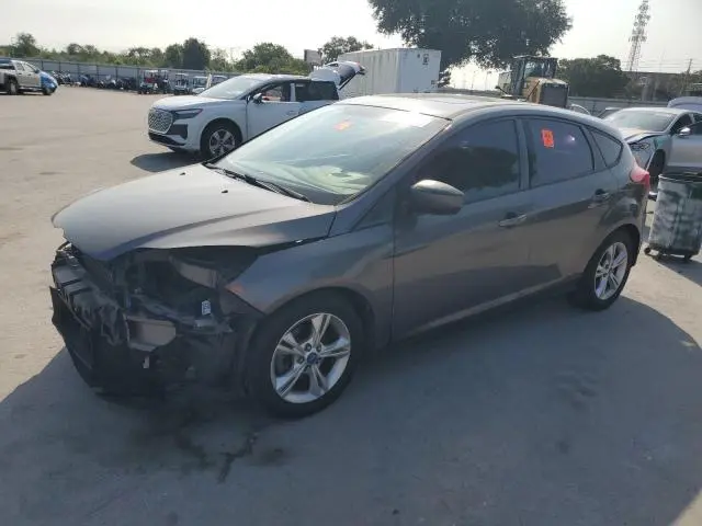 1FAHP3K28CL298448