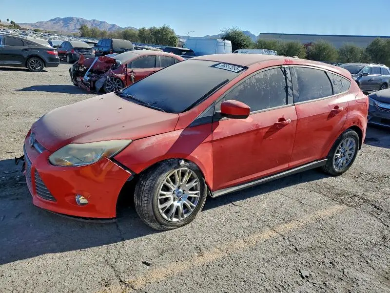 1FAHP3K28CL303292