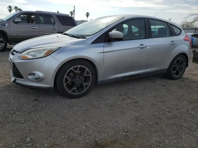 1FAHP3K28CL370913
