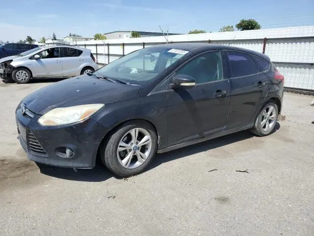 1FAHP3K28CL392524