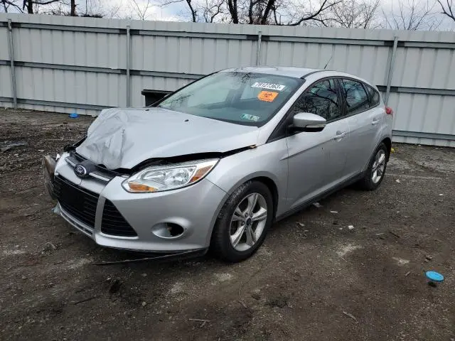 1FAHP3K28CL399649