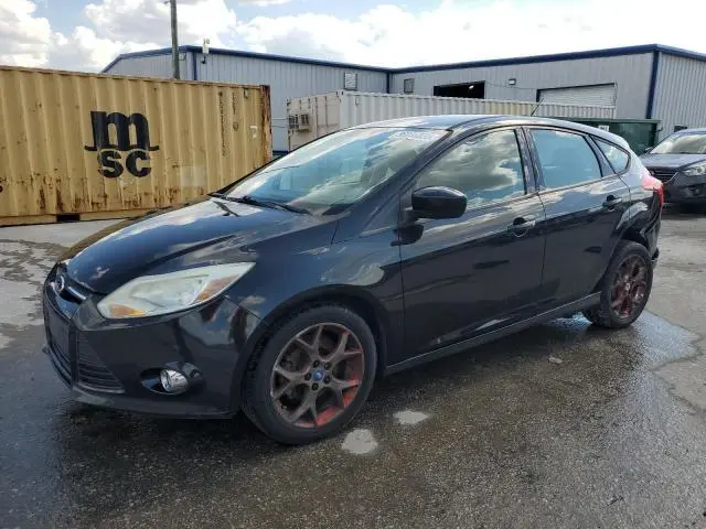 1FAHP3K28CL420113