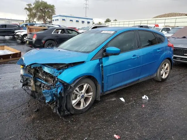 1FAHP3K28CL451104