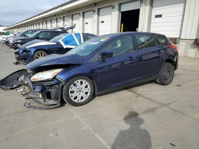 1FAHP3K29CL128082