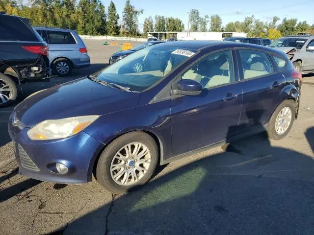 1FAHP3K29CL148056