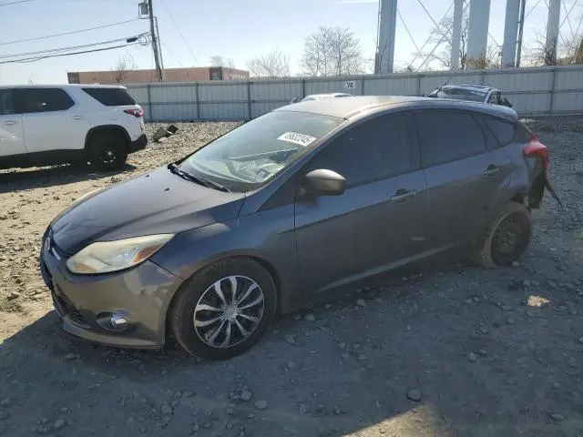 1FAHP3K29CL191263