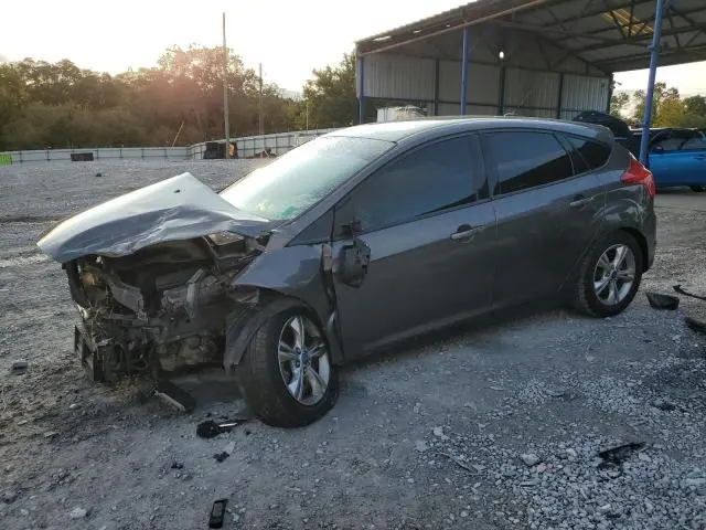 1FAHP3K29CL241109