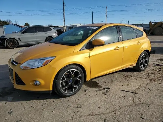 1FAHP3K29CL279097