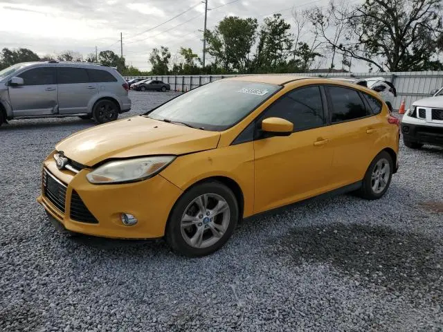 1FAHP3K29CL308761