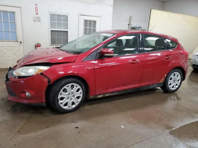 1FAHP3K29CL320165