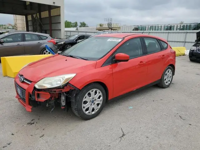 1FAHP3K2XCL141603