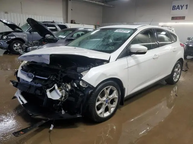1FAHP3M20CL160710
