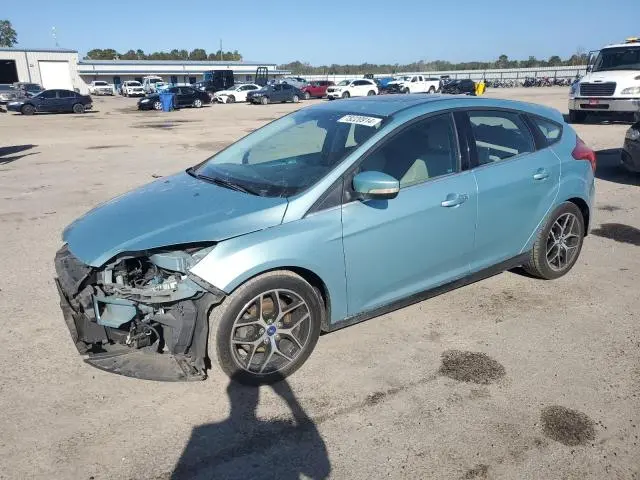 1FAHP3M20CL232585