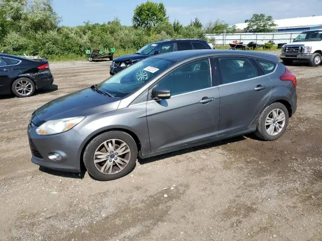 1FAHP3M20CL320133