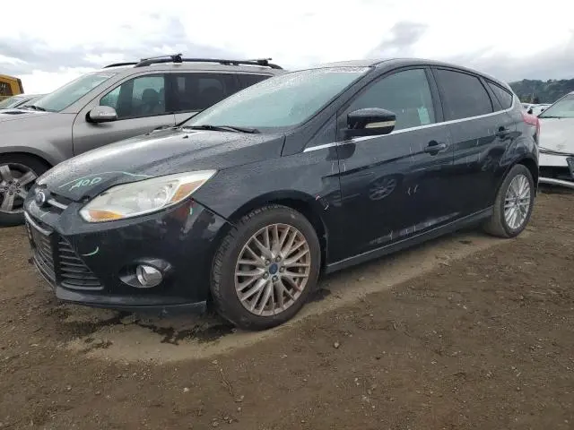 1FAHP3M20CL392918