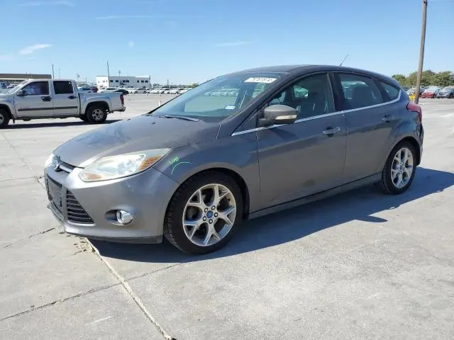 1FAHP3M21CL302014