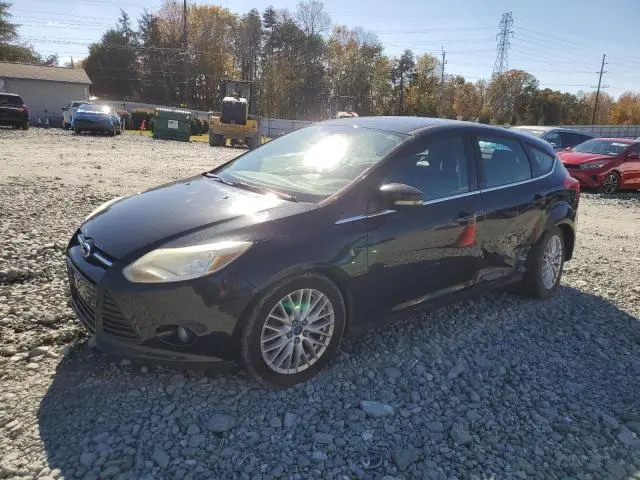 1FAHP3M22CL139390