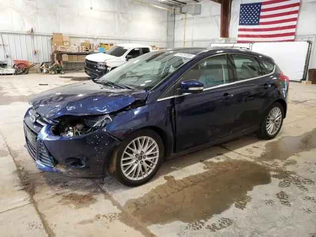 1FAHP3M22CL152012