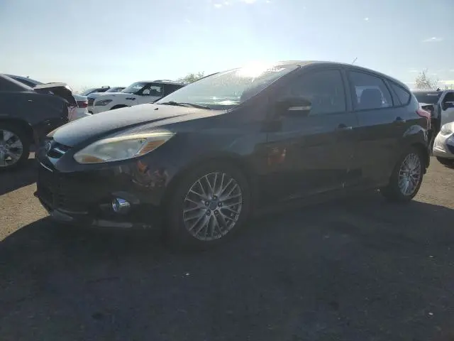 1FAHP3M22CL162216