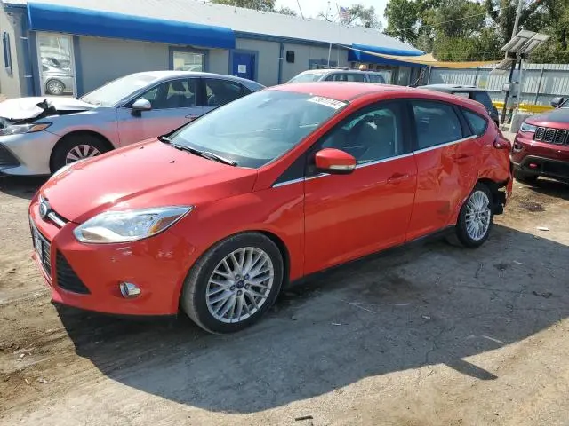 1FAHP3M22CL189285
