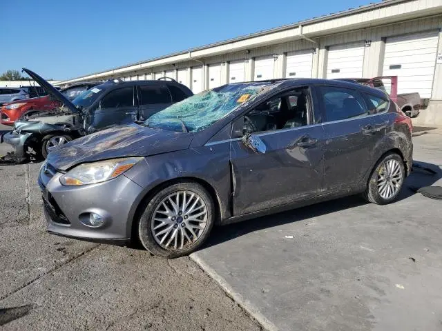 1FAHP3M22CL310820