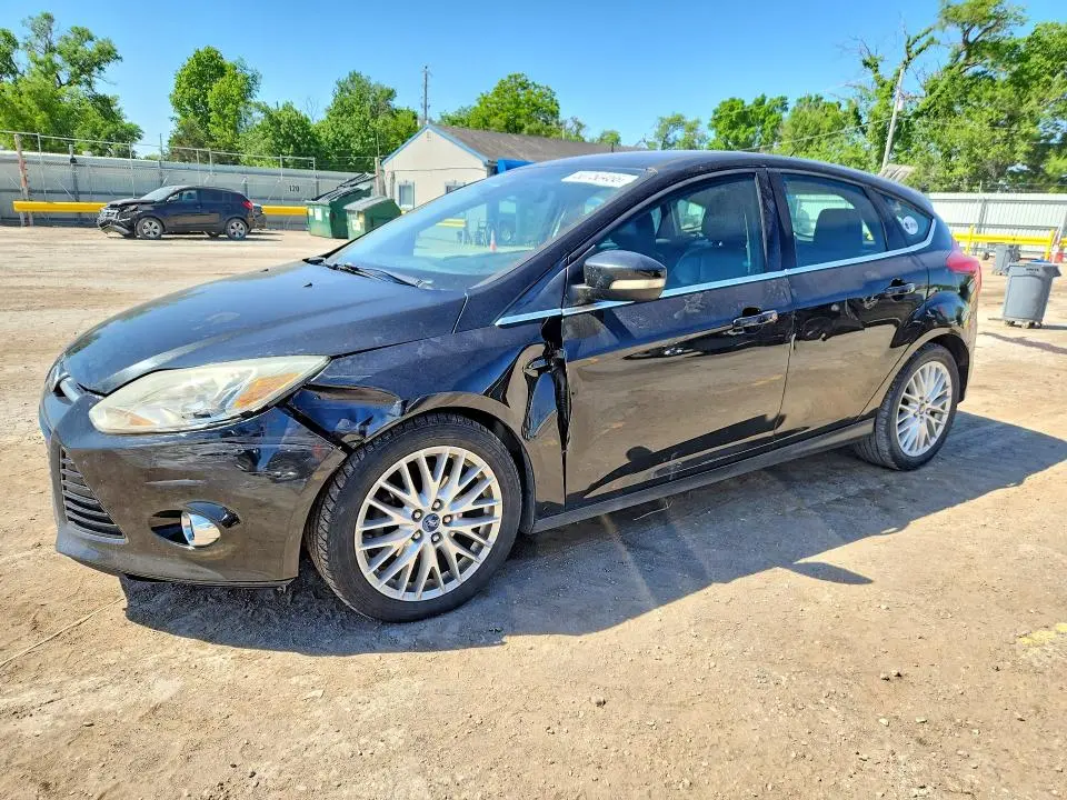 1FAHP3M22CL468090