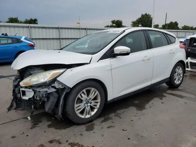 1FAHP3M23CL122551