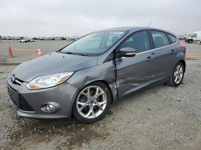 1FAHP3M23CL127099