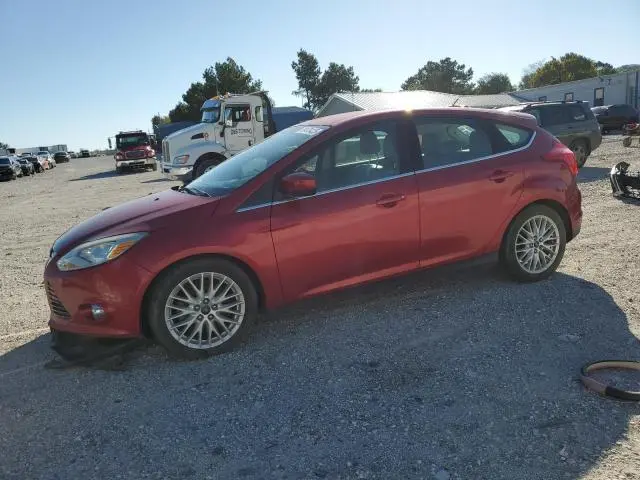 1FAHP3M23CL130245