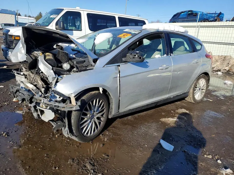 1FAHP3M23CL200097