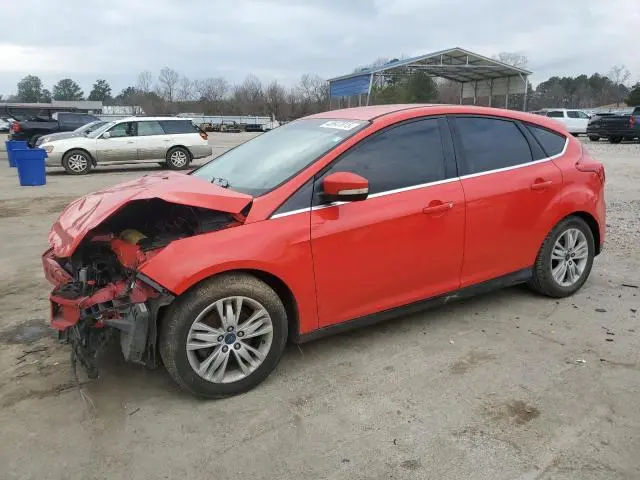 1FAHP3M23CL349318