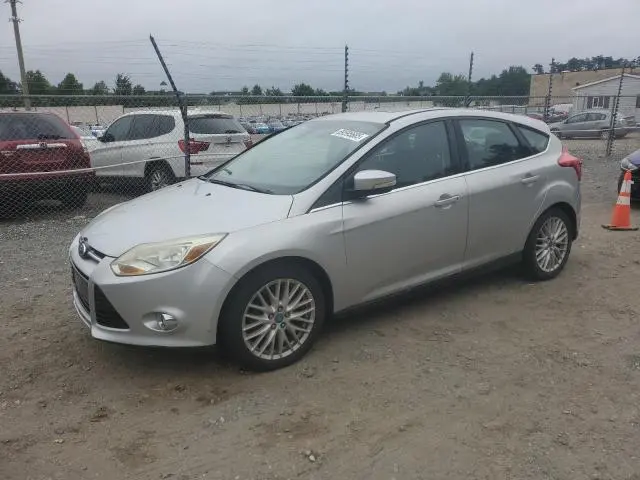 1FAHP3M24CL126575