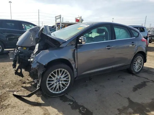 1FAHP3M24CL173962