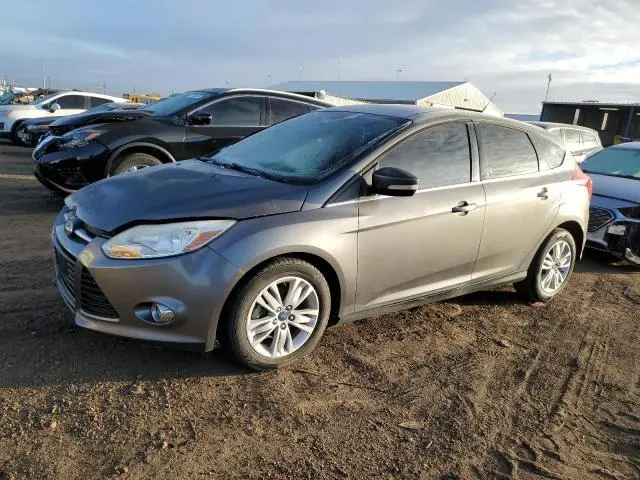 1FAHP3M24CL314500