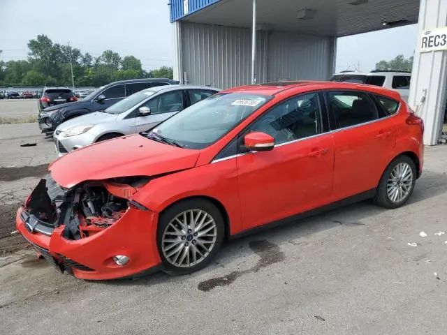 1FAHP3M24CL338960