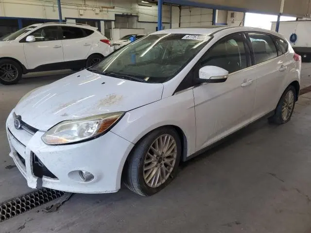 1FAHP3M24CL373207