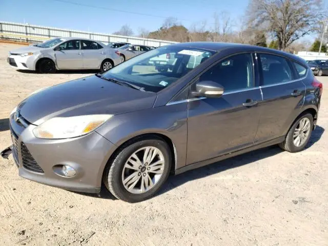 1FAHP3M24CL405007