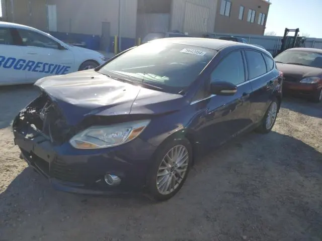 1FAHP3M25CL102317