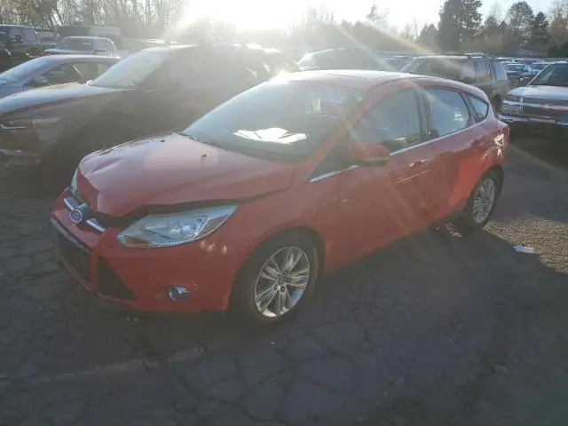 1FAHP3M25CL140307