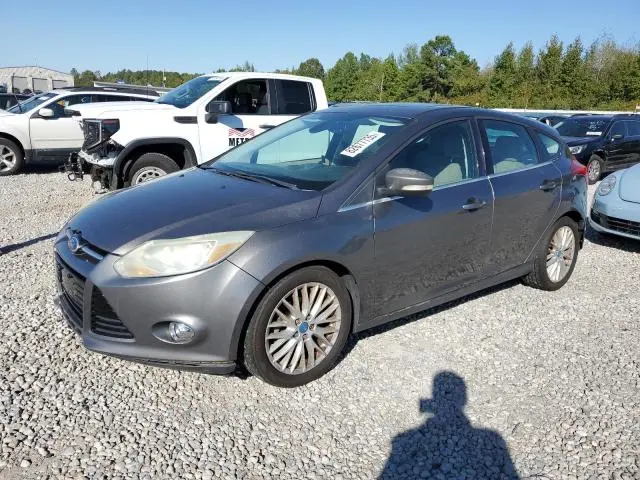 1FAHP3M25CL155986