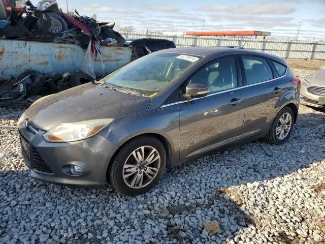 1FAHP3M25CL201106