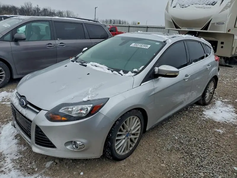 1FAHP3M25CL201154