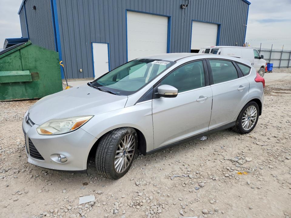 1FAHP3M25CL252508